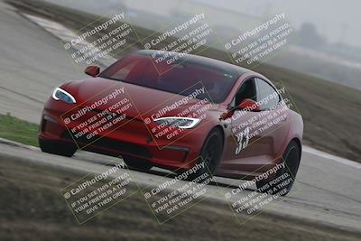 media/Nov-28-2025-Speed SF (Fri) [[b9fcb3577c]]/Red and Gold/Session 3 (Outside GrapevineRed/